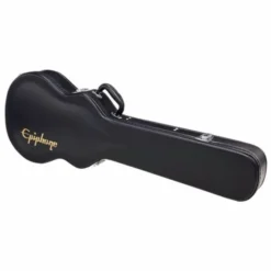 Epiphone Case Les Paul