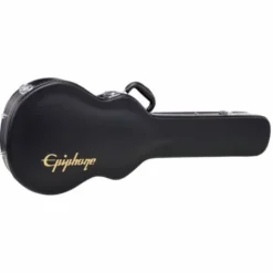 Epiphone Case Les Paul