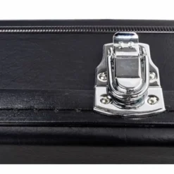 Epiphone Case Les Paul