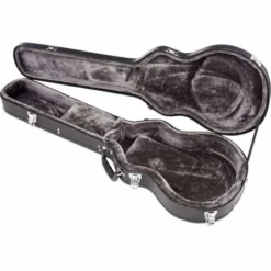 Epiphone Case Les Paul