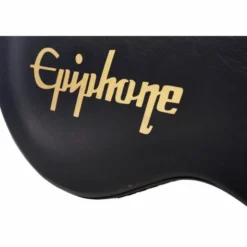 Epiphone Case Les Paul