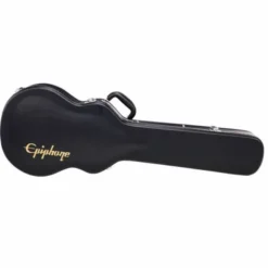 Epiphone Case Les Paul