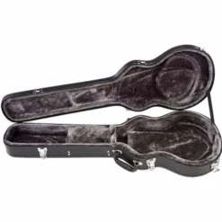 Epiphone Case Les Paul