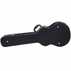 Epiphone Case Les Paul