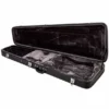 Epiphone Case Thunderbird