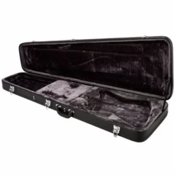 Epiphone Case Thunderbird