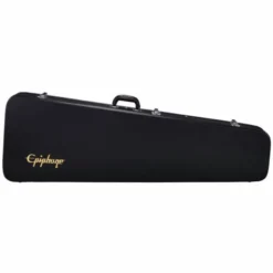Epiphone Case Thunderbird