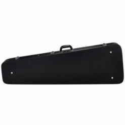 Epiphone Case Thunderbird