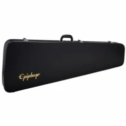 Epiphone Case Thunderbird