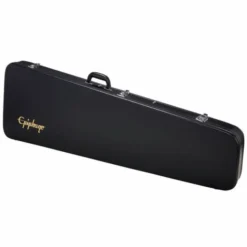 Epiphone Case Thunderbird