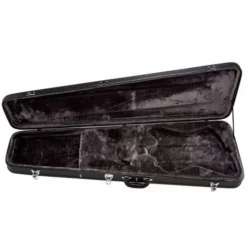 Epiphone Case Thunderbird
