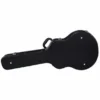 Epiphone 940-E519 Case