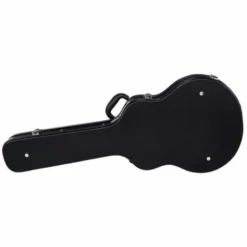 Epiphone 940-E519 Case