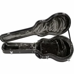 Epiphone 940-E519 Case