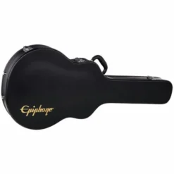 Epiphone 940-E519 Case
