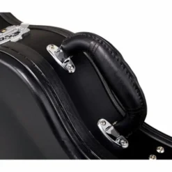 Epiphone 940-E519 Case