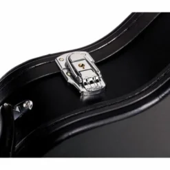 Epiphone 940-E519 Case