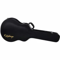 Epiphone 940-E519 Case