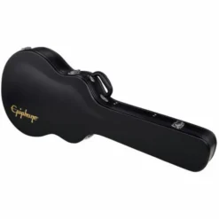 Epiphone 940-E519 Case
