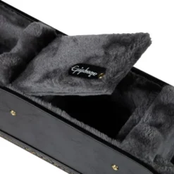 Epiphone 940-EDREAD Case