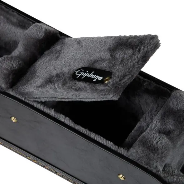 Epiphone 940-EDREAD Case