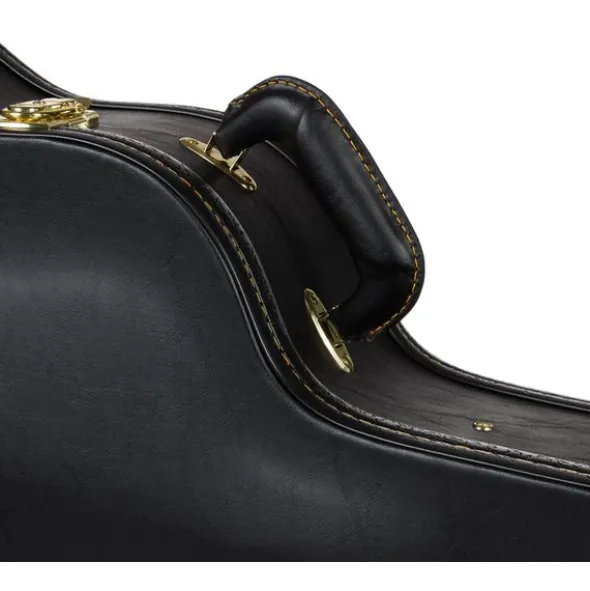 Epiphone 940-EDREAD Case