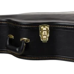 Epiphone 940-EDREAD Case
