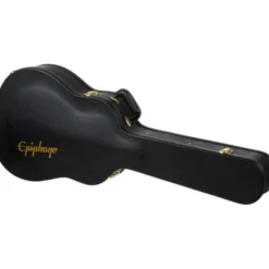 Epiphone 940-EDREAD Case