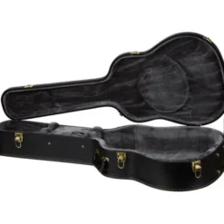Epiphone 940-EDREAD Case