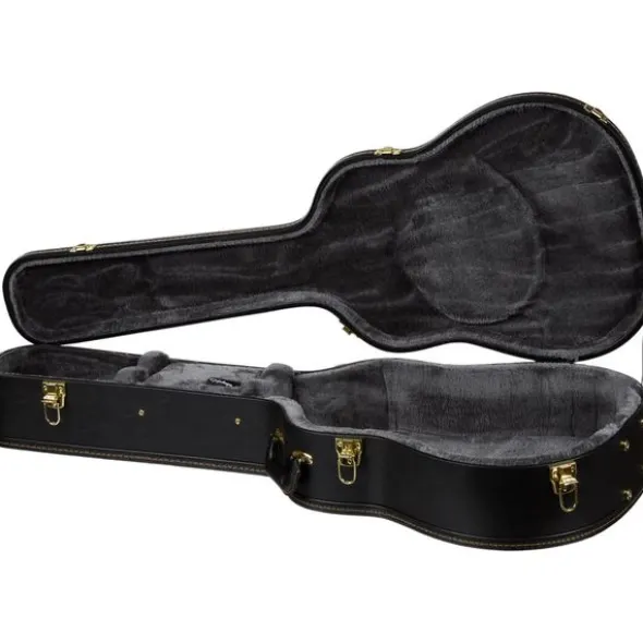 Epiphone 940-EDREAD Case