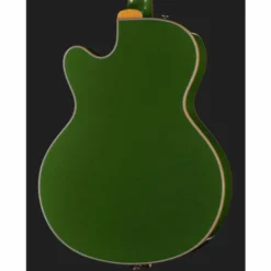 Epiphone Emperor Swingster Forest Green