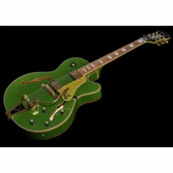 Epiphone Emperor Swingster Forest Green
