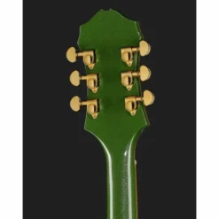 Epiphone Emperor Swingster Forest Green