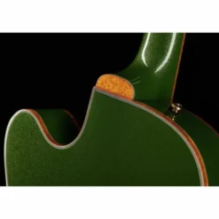 Epiphone Emperor Swingster Forest Green