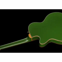 Epiphone Emperor Swingster Forest Green