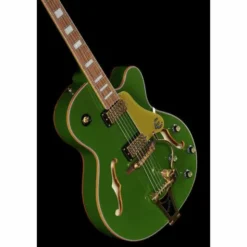 Epiphone Emperor Swingster Forest Green