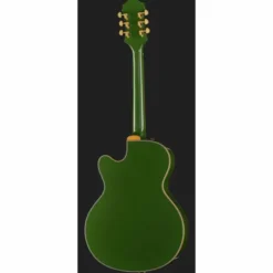 Epiphone Emperor Swingster Forest Green