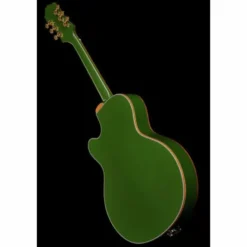Epiphone Emperor Swingster Forest Green