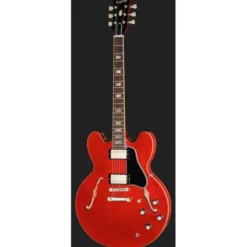 Epiphone 1962 ES-335 Reissue Sixties Ch