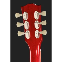 Epiphone 1962 ES-335 Reissue Sixties Ch