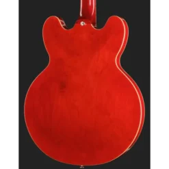 Epiphone 1962 ES-335 Reissue Sixties Ch