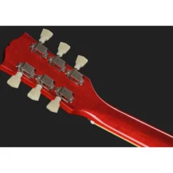 Epiphone 1962 ES-335 Reissue Sixties Ch