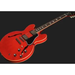 Epiphone 1962 ES-335 Reissue Sixties Ch