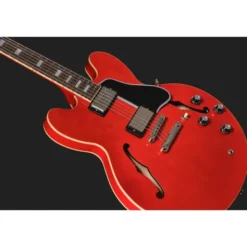 Epiphone 1962 ES-335 Reissue Sixties Ch