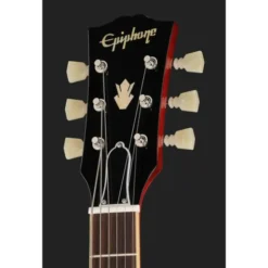Epiphone 1962 ES-335 Reissue Sixties Ch