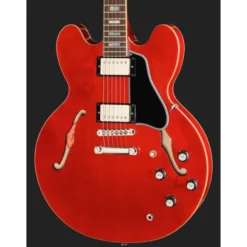Epiphone 1962 ES-335 Reissue Sixties Ch