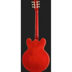 Epiphone 1962 ES-335 Reissue Sixties Ch