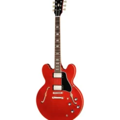 Epiphone 1962 ES-335 Reissue Sixties Ch