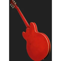 Epiphone 1962 ES-335 Reissue Sixties Ch