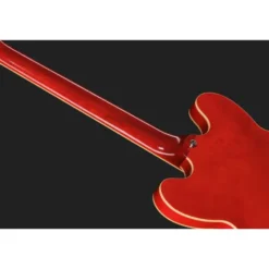 Epiphone 1962 ES-335 Reissue Sixties Ch